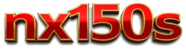 nx150s logo