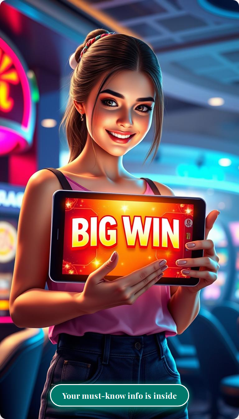 nx150s mobile gaming