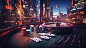 nx150s Daftar dan Akses Lobby nx150s dalam Beberapa Saat